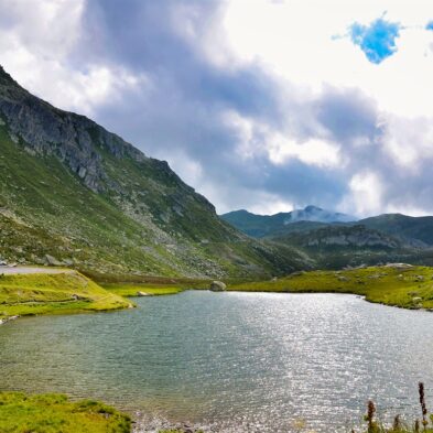 Travel & Discover Switzerland through Stunning Photography