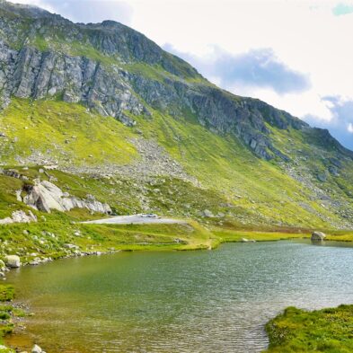 Travel & Discover Switzerland through Stunning Photography