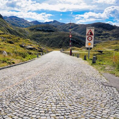 Travel & Discover Switzerland through Stunning Photography