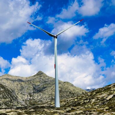 Travel & Discover Switzerland through Stunning Photography