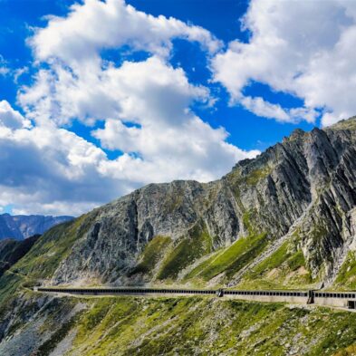 Travel & Discover Switzerland through Stunning Photography