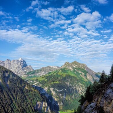 Travel & Discover Switzerland through Stunning Photography