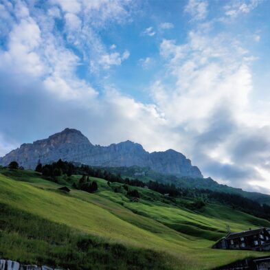 Travel & Discover Switzerland through Stunning Photography