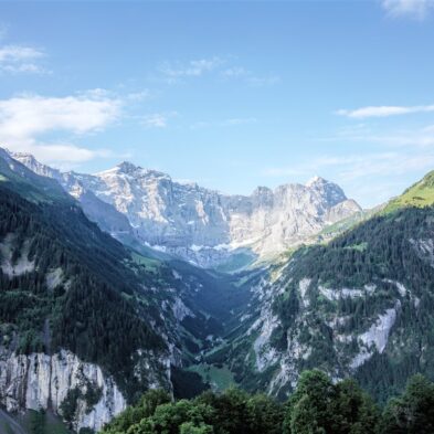 Travel & Discover Switzerland through Stunning Photography