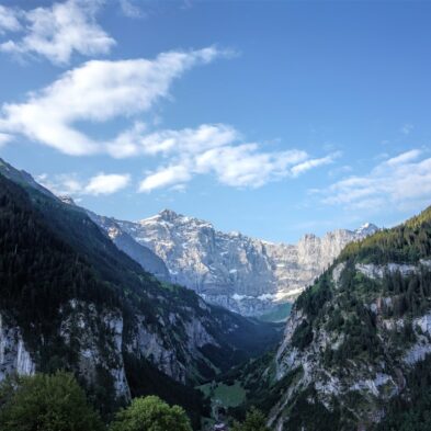 Travel & Discover Switzerland through Stunning Photography