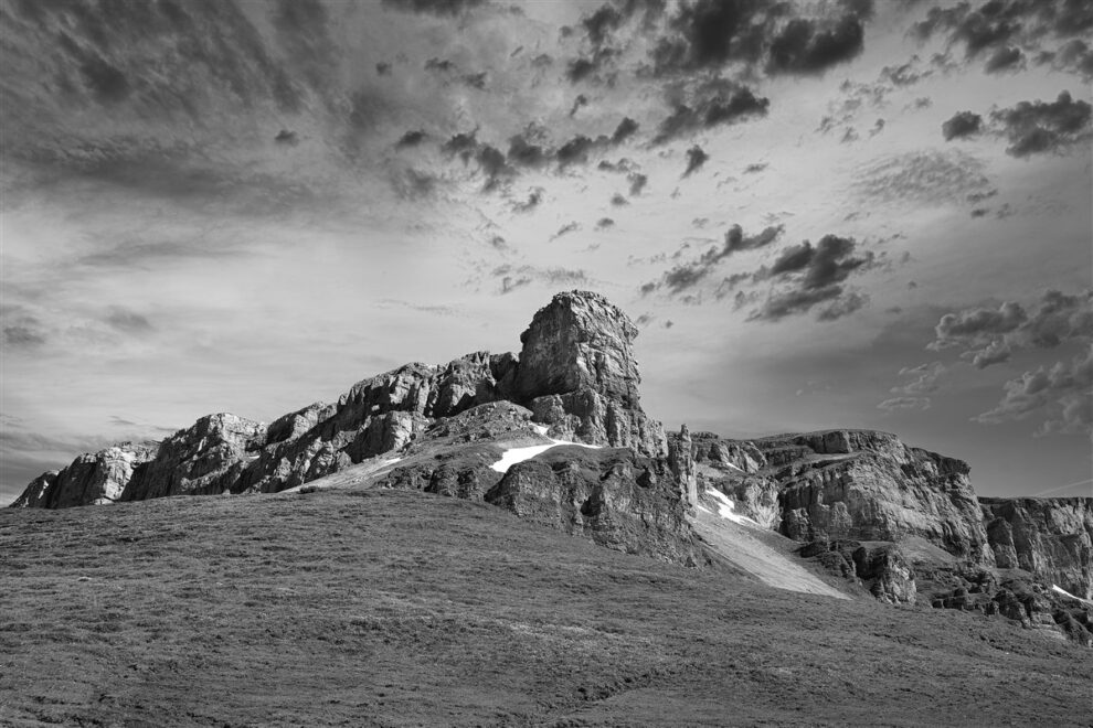 Showup_Klausenpass (8) Travel & Discover Switzerland through Stunning Photography