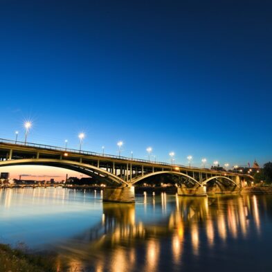 Travel & Discover Switzerland through Stunning Photography