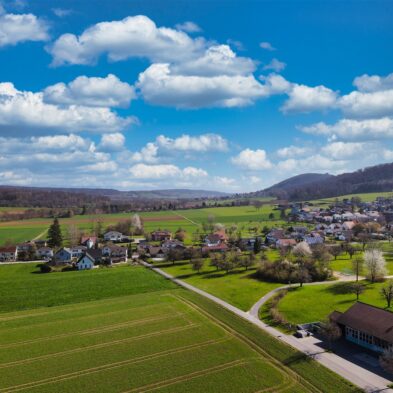 Travel & Discover Switzerland through Stunning Photography