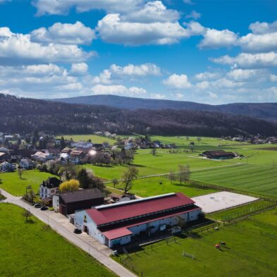 Travel & Discover Switzerland through Stunning Photography