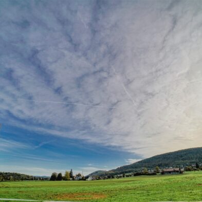 Travel & Discover Switzerland through Stunning Photography