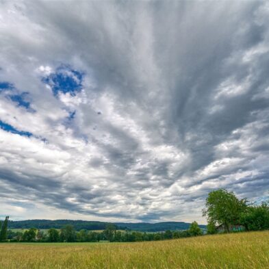 Travel & Discover Switzerland through Stunning Photography