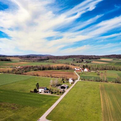 Travel & Discover Switzerland through Stunning Photography