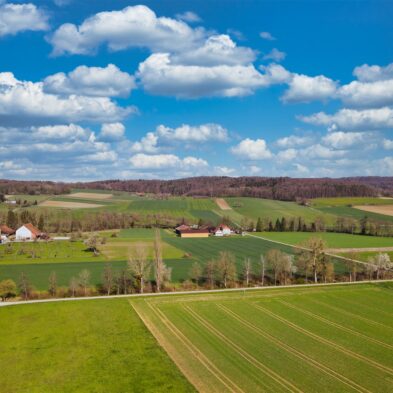 Travel & Discover Switzerland through Stunning Photography