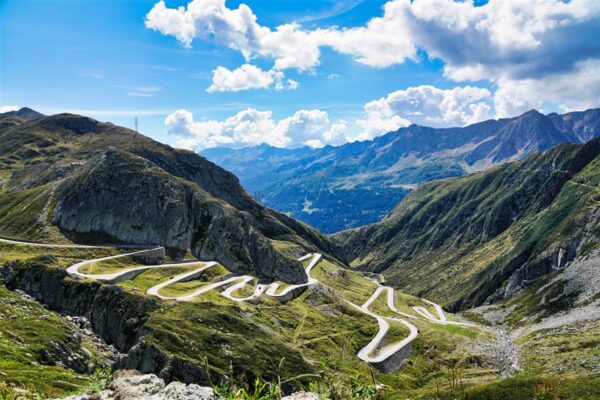 Showup_Val_Tremola (1) Travel & Discover Switzerland through Stunning Photography