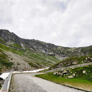 Travel & Discover Switzerland through Stunning Photography