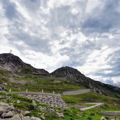 Travel & Discover Switzerland through Stunning Photography