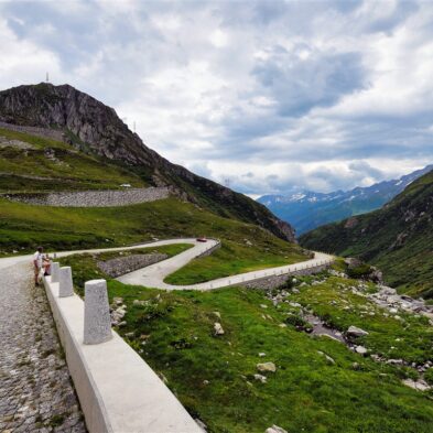 Travel & Discover Switzerland through Stunning Photography