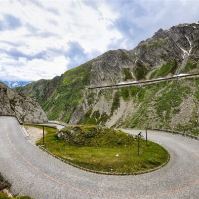 Travel & Discover Switzerland through Stunning Photography