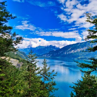 The Ultimate Guide to Photography in Switzerland