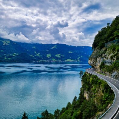 The Ultimate Guide to Photography in Switzerland