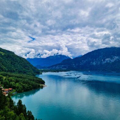 The Ultimate Guide to Photography in Switzerland