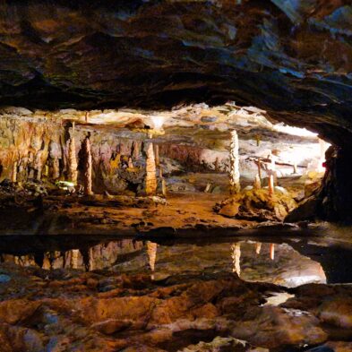 The Ultimate Guide to Photography in Switzerland