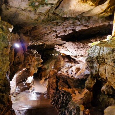 The Ultimate Guide to Photography in Switzerland