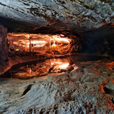 The Ultimate Guide to Photography in Switzerland