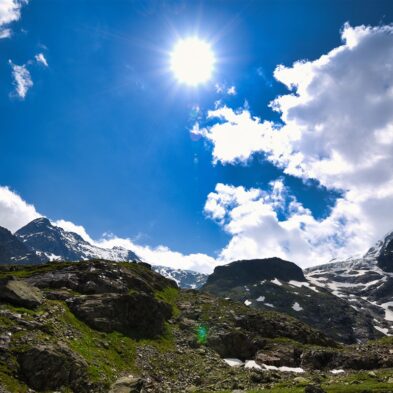 Start exploring today and let the adventure begin!