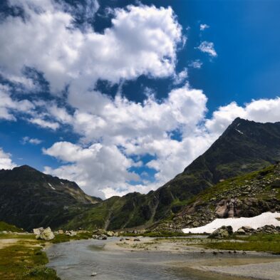 Start exploring today and let the adventure begin!