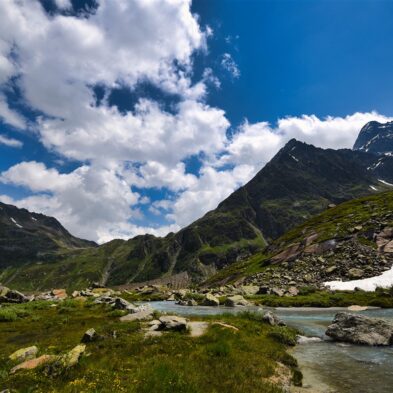 Start exploring today and let the adventure begin!