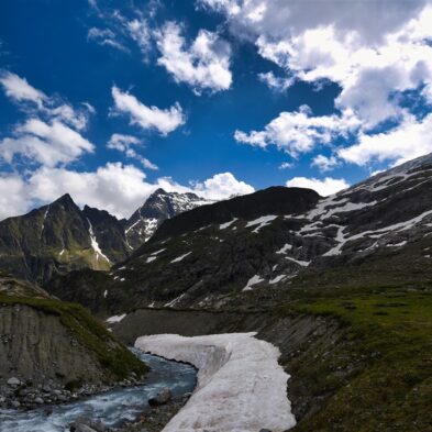 Start exploring today and let the adventure begin!