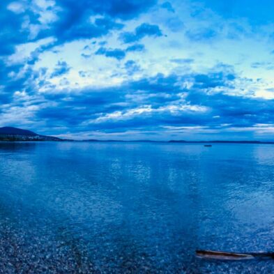 Discover Switzerland through Captivating Photos!