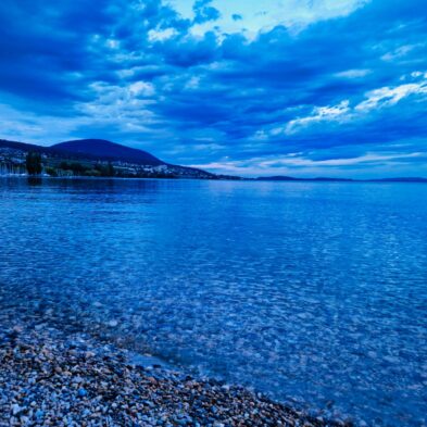 Discover Switzerland through Captivating Photos!