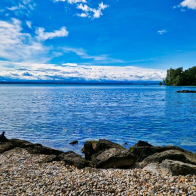 The Ultimate Guide to Photography in Switzerland