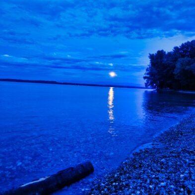 Discover Switzerland through Captivating Photos!