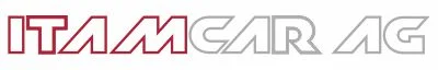 itamcar_Logo_rgb_400_New