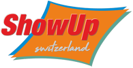 Discover Switzerland | Showup Photography